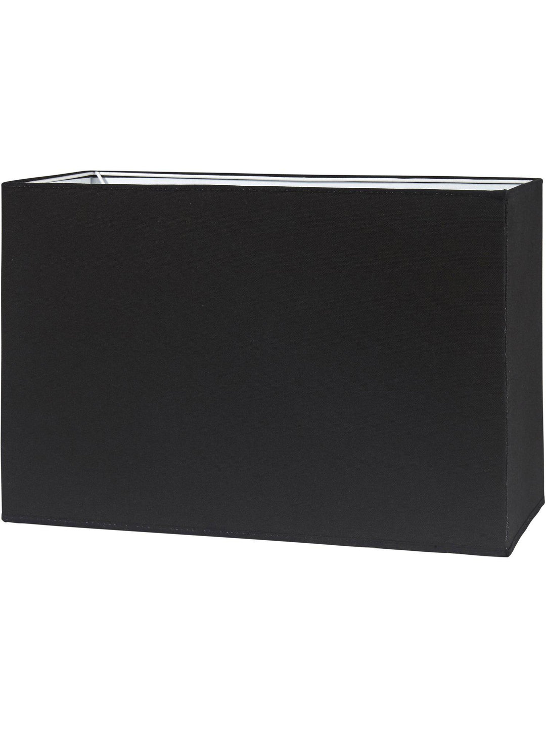 PR Home Rakel Lampshade