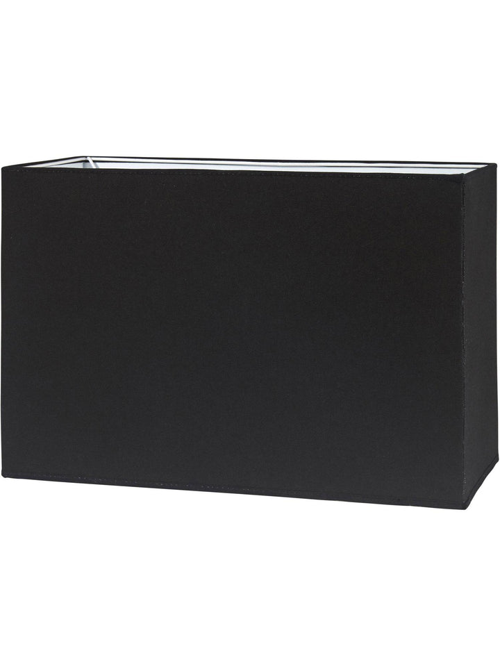 PR Home Rakel Lampshade