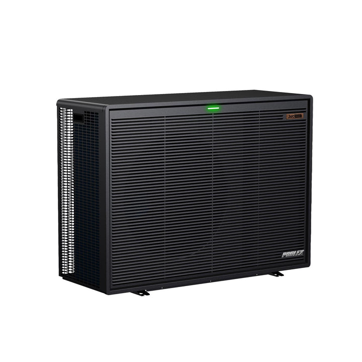 Poolex Jet Max Premium Full Inverter Poolvarmepumpe