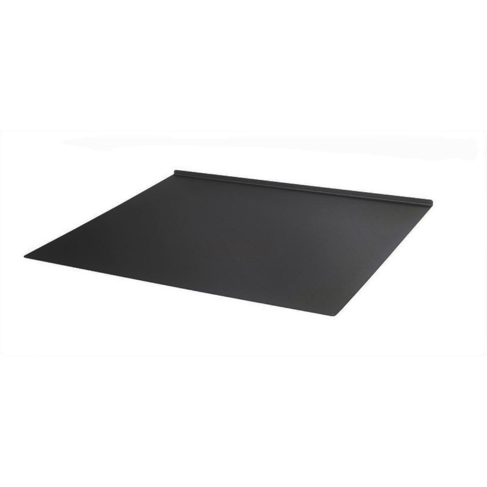 Narvi Golvplåt 550x450 mm