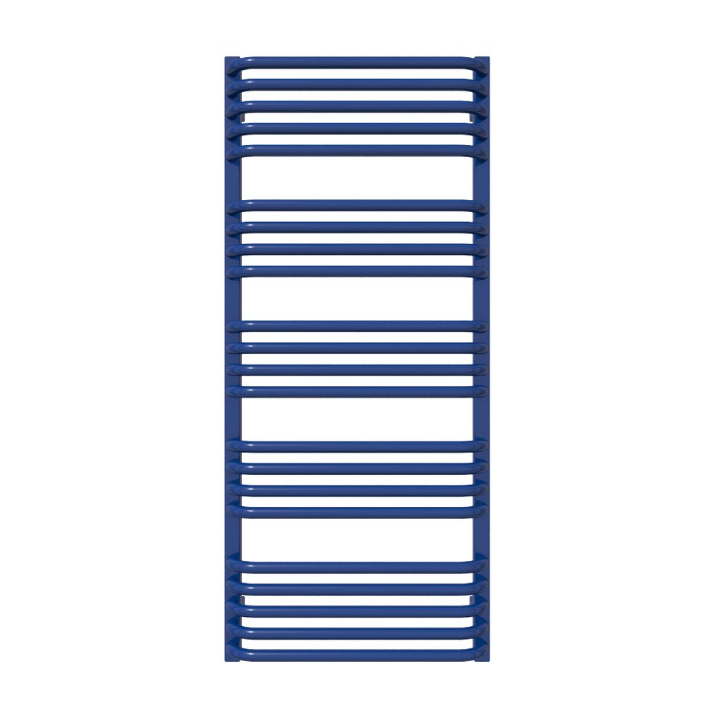 Duschbyggarna Towel Rail Alex Combi