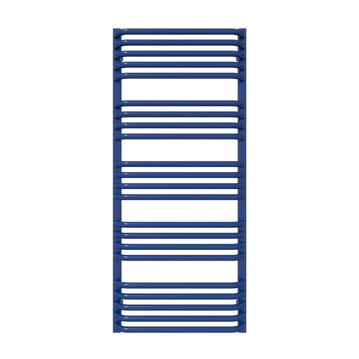 Duschbyggarna Alex Water-Heated Towel Rail
