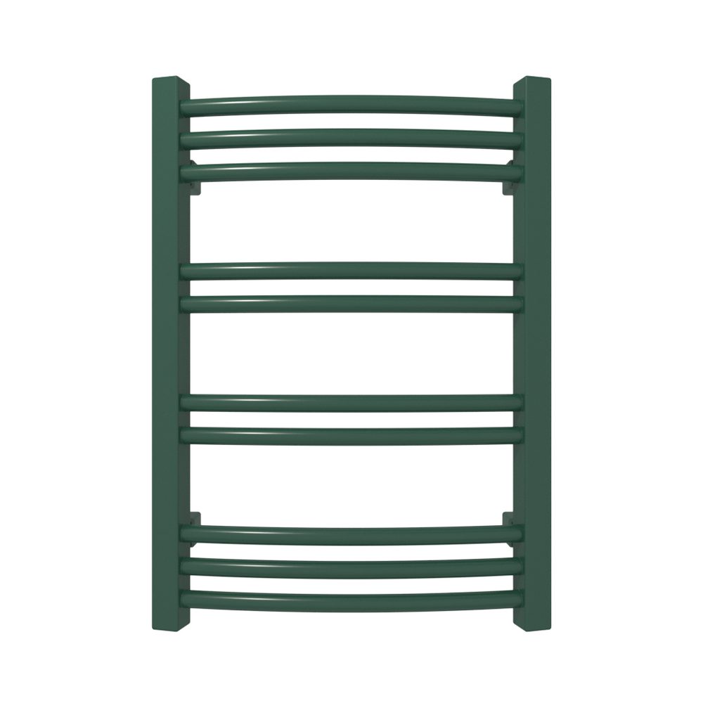Duschbyggarna Towel Dryer Jade Electric