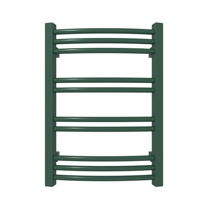 Duschbyggarna Towel Dryer Jade Electric
