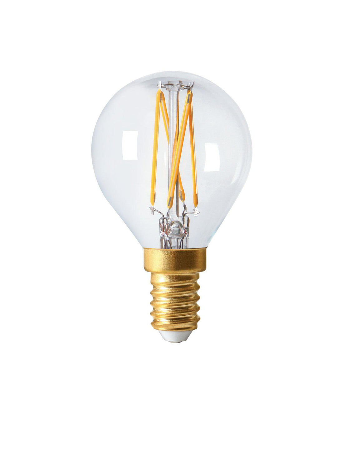 PR Home LED 3-step dim