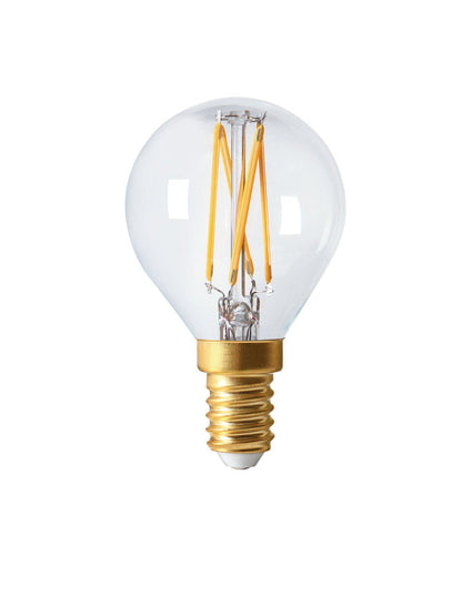 PR Home LED 3-step mem