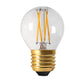 PR Home LED 3-step mem