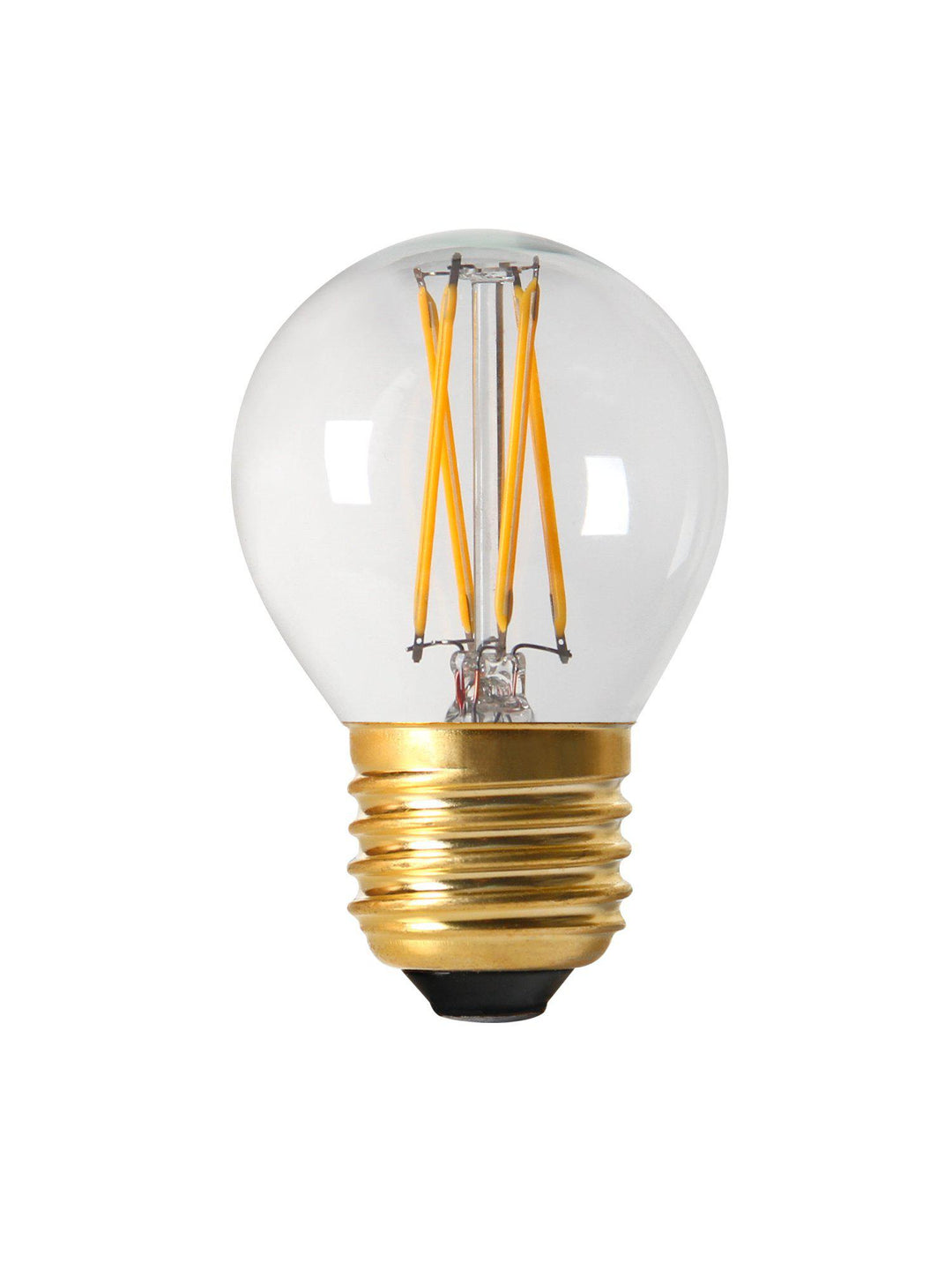 PR Home LED 3-step dim