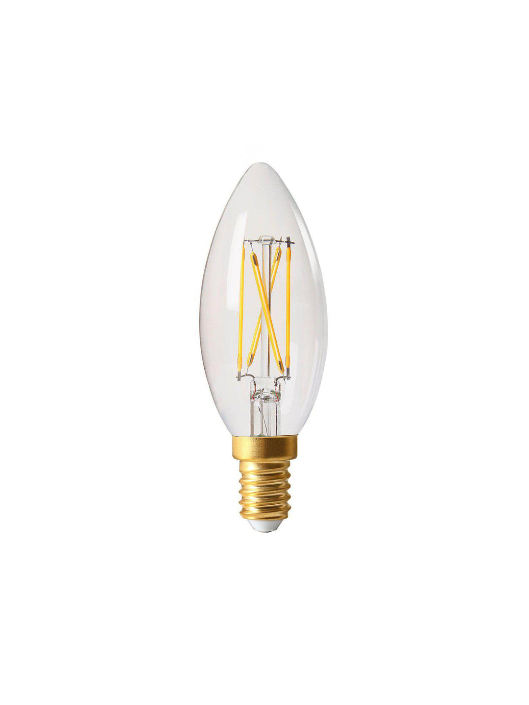 PR Home LED 3-step dim