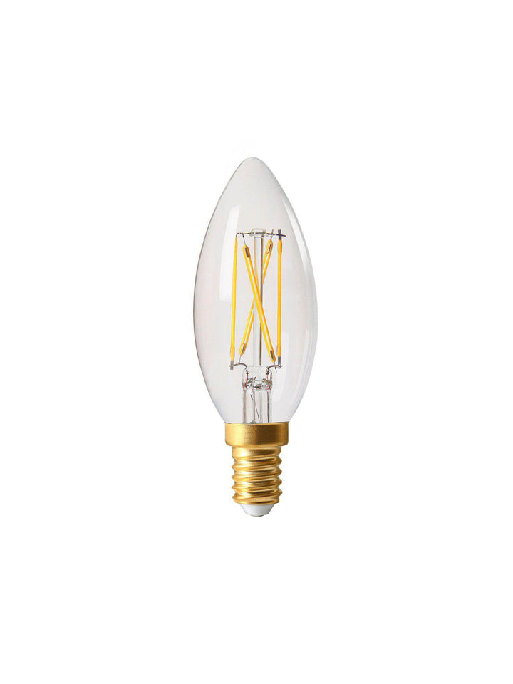 PR Home LED 3-step dim