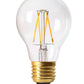 PR Home LED 3-step mem