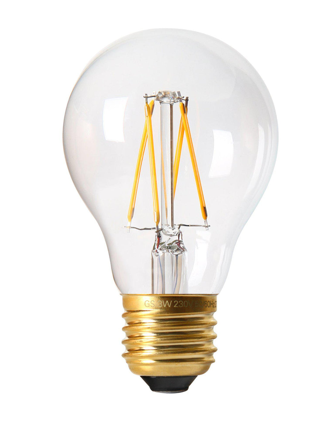 PR Home LED 3-step dim