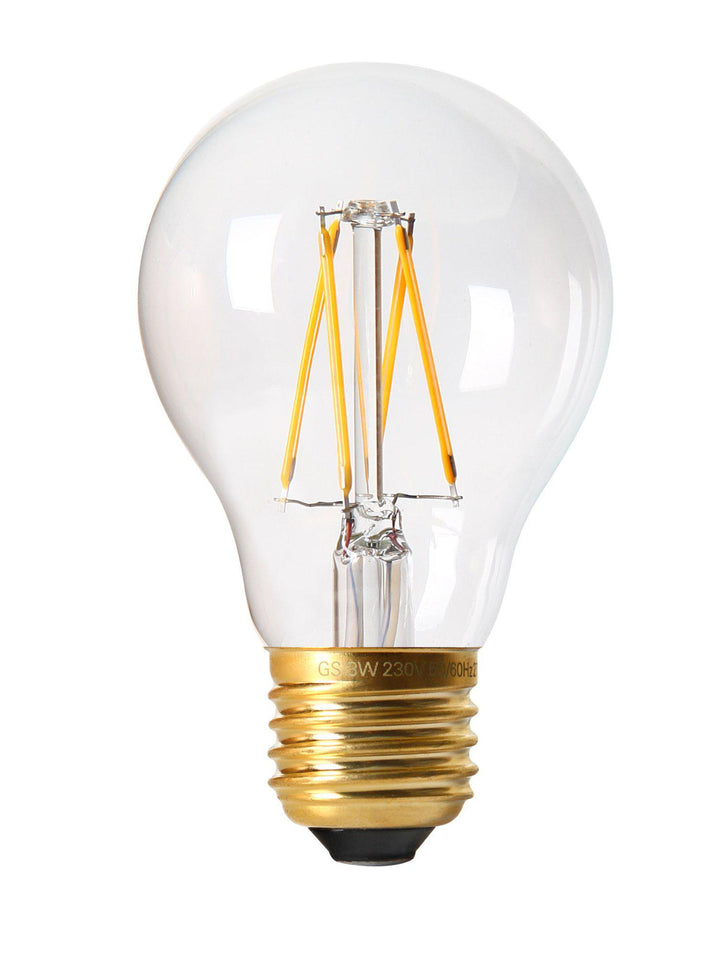 PR Home LED 3-step dim
