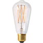 PR Home LED 3-step mem