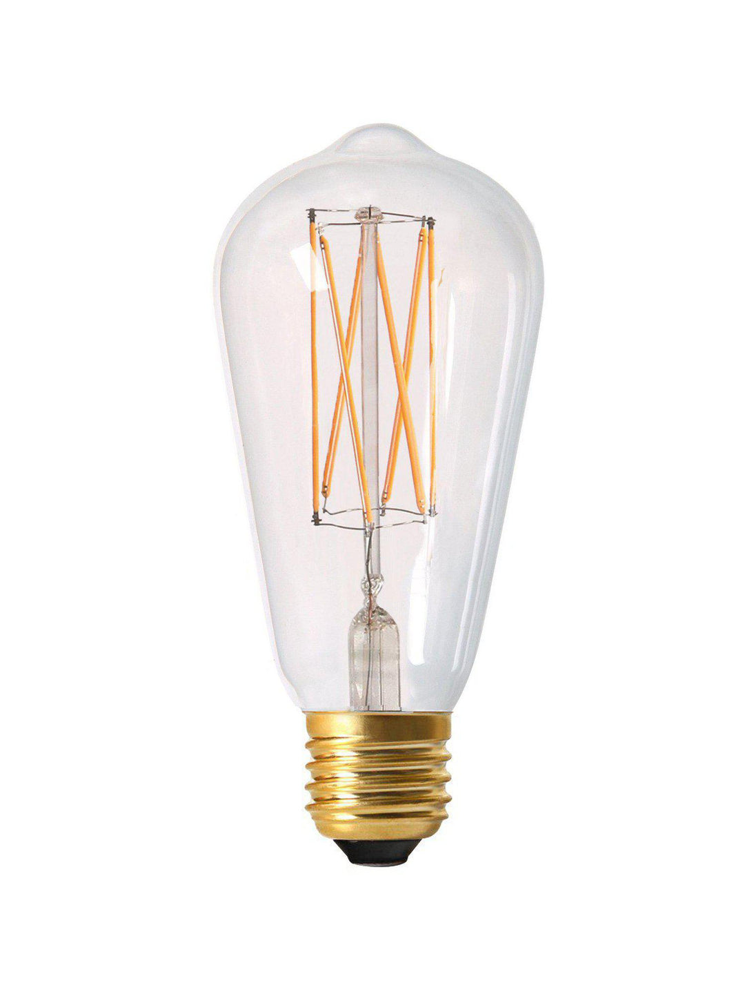 PR Home LED 3-step dim