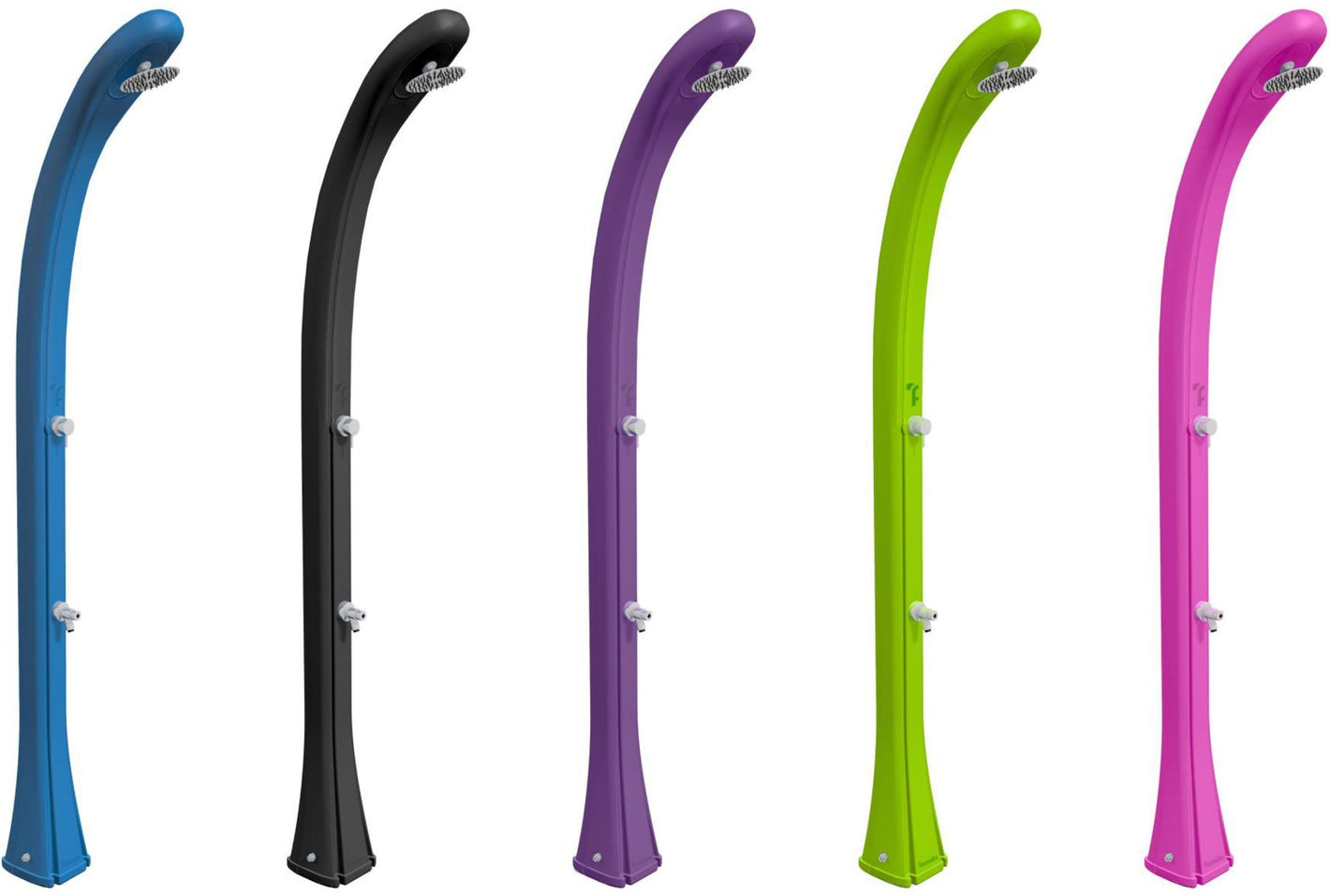 Utedusch Formidra So Happy 28L