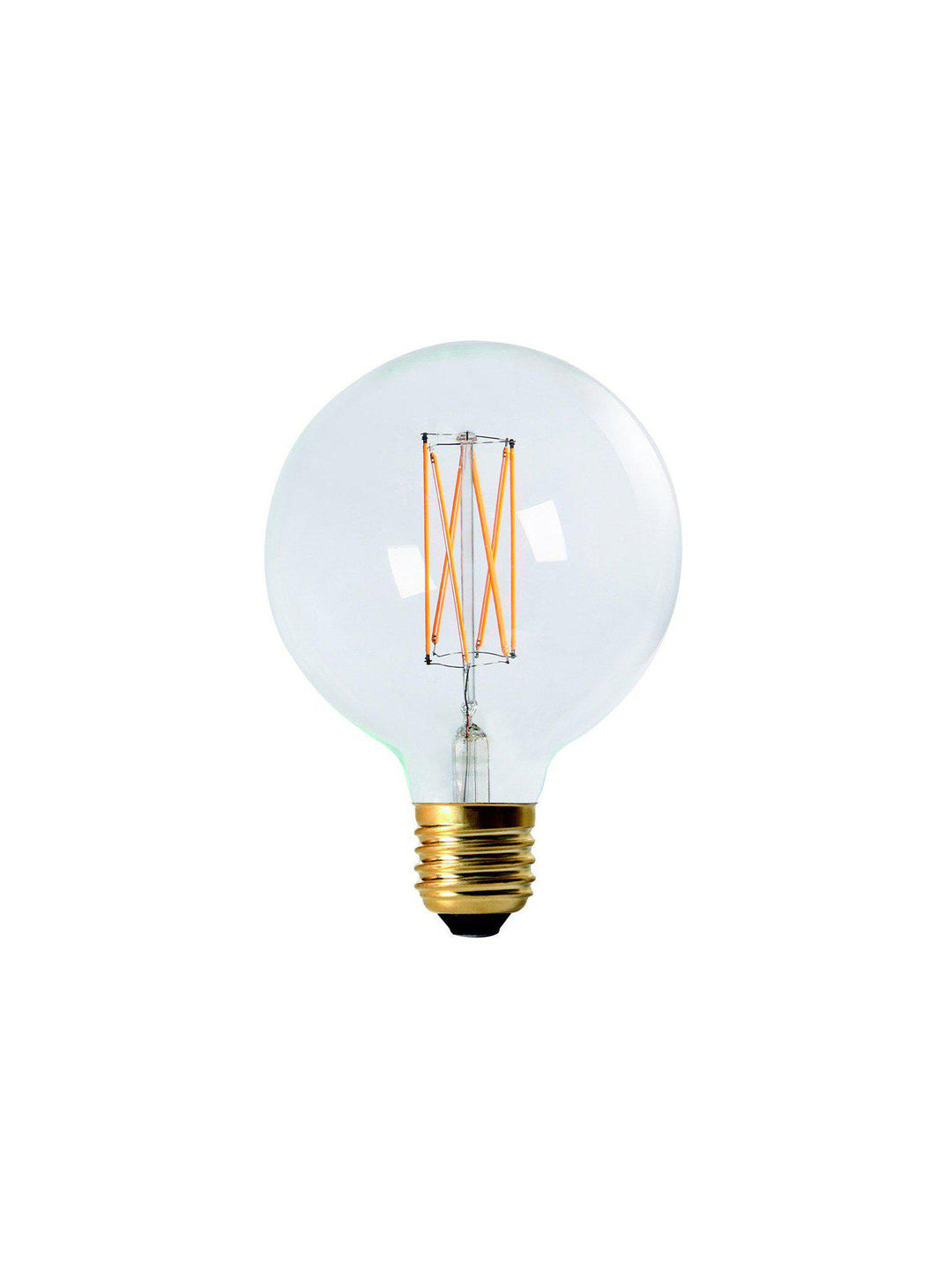 PR Home LED 3-step dim