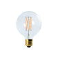 PR Home LED 3-step mem