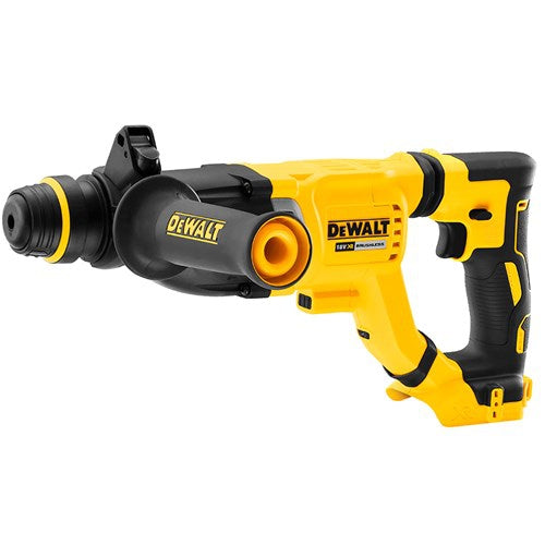 DeWalt Sladdlös Borrhammare DCH263N