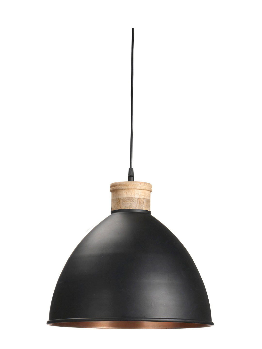 PR Home Roseville Loftlampe