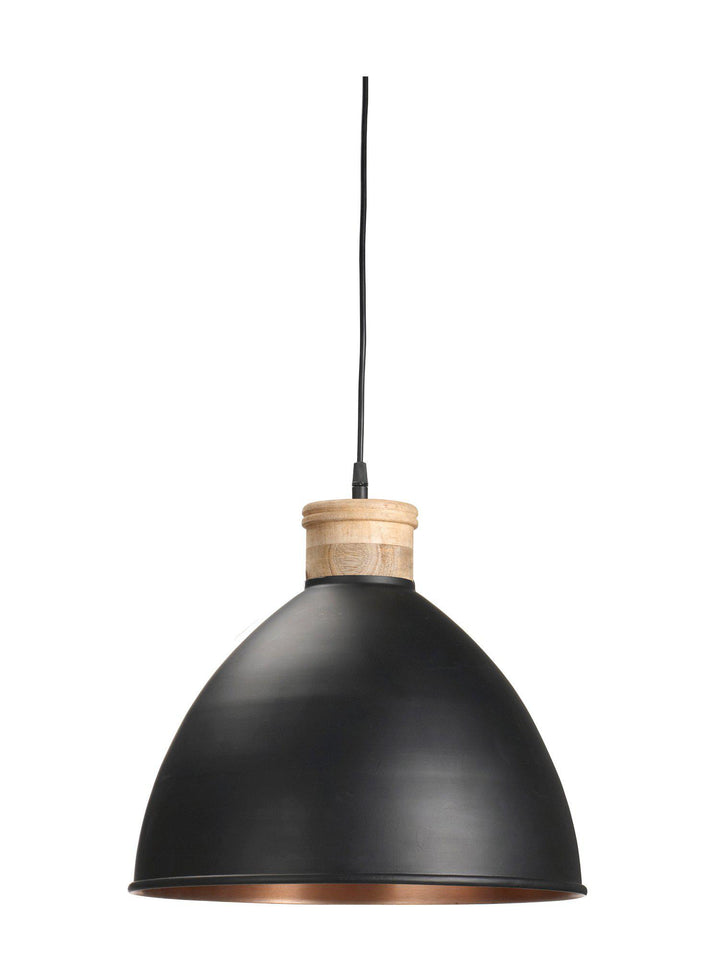 PR Home Roseville Loftlampe