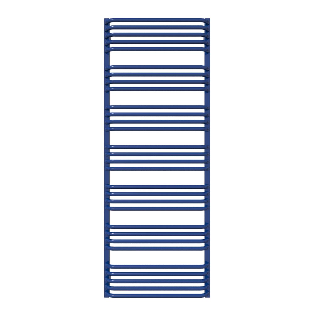 Duschbyggarna Towel Rail Alex Combi