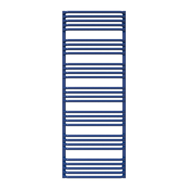 Duschbyggarna Towel Rail Alex Combi