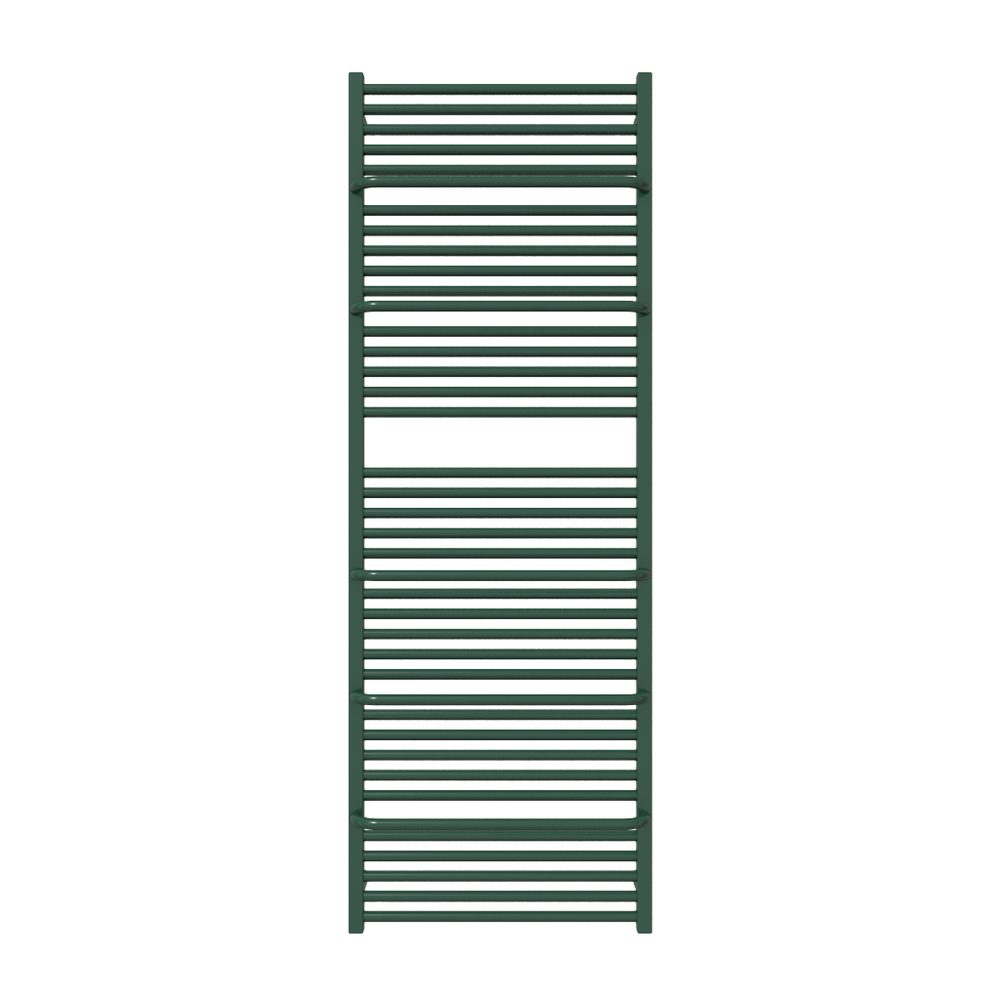 Duschbyggarna Towel Rail Lima Combi