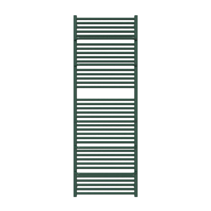 Duschbyggarna Towel Rail Lima Combi