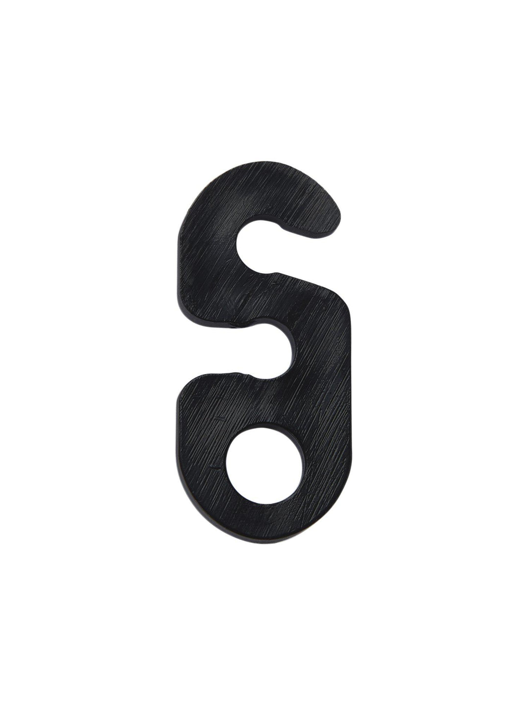 PR Home Hanging Bracket