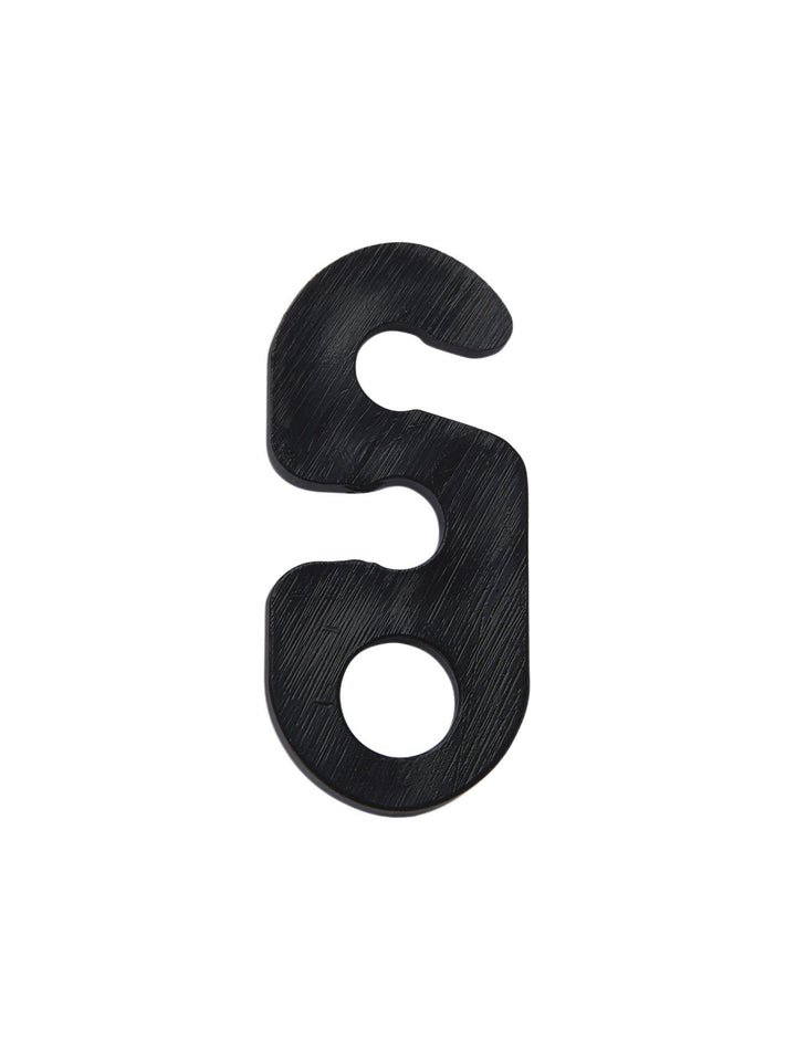 PR Home Hanging Bracket