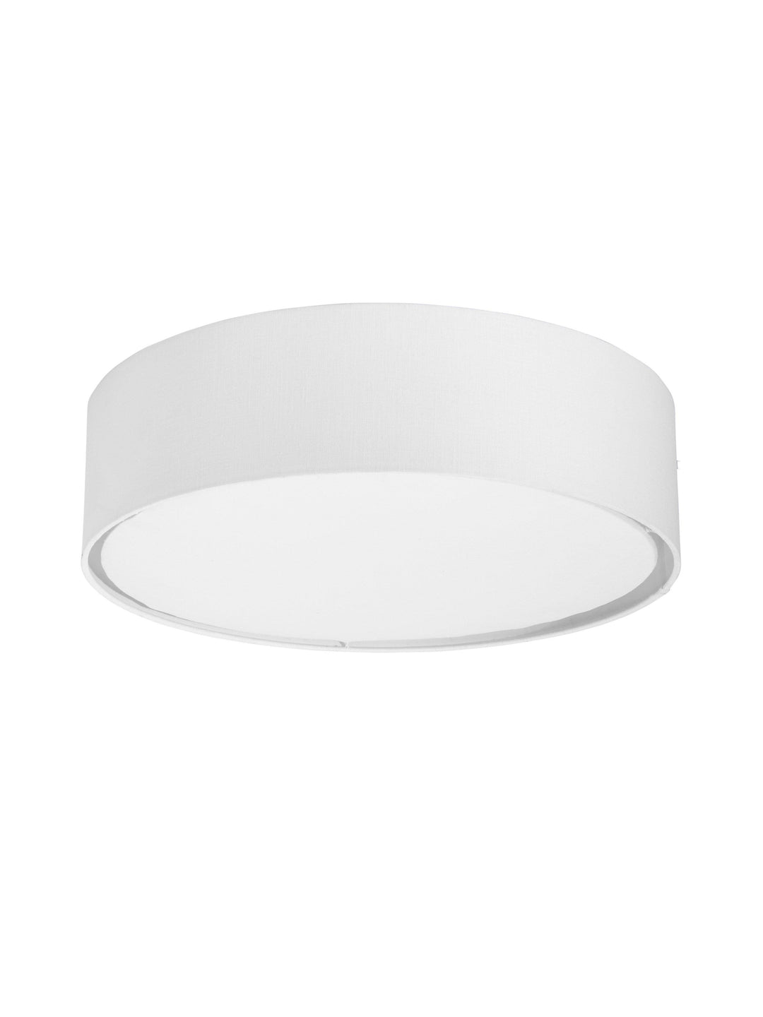 PR Home Sam loftlampe linned