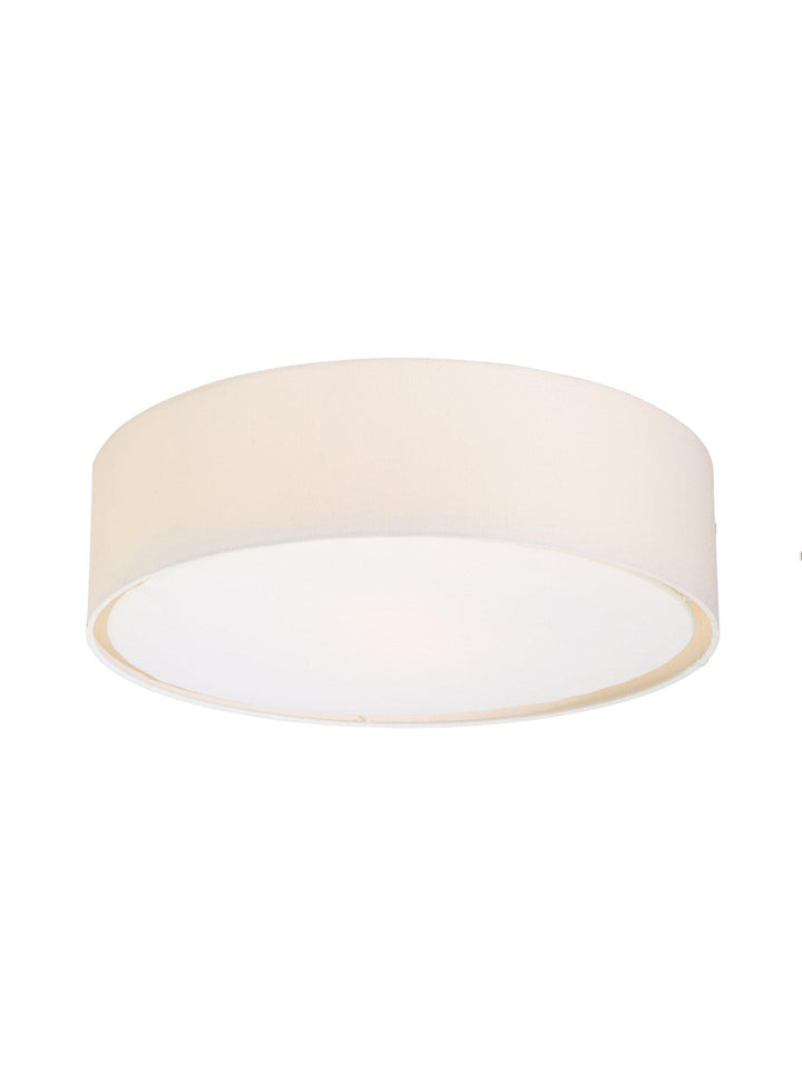 PR Home Sam loftlampe linned