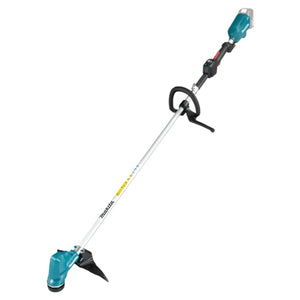 Makita Sladdlös Grästrimmer DUR190LZX3