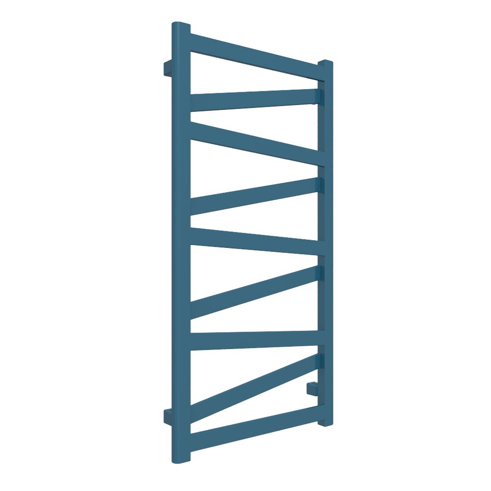 Duschbyggarna Towel Rail Vipera Combi