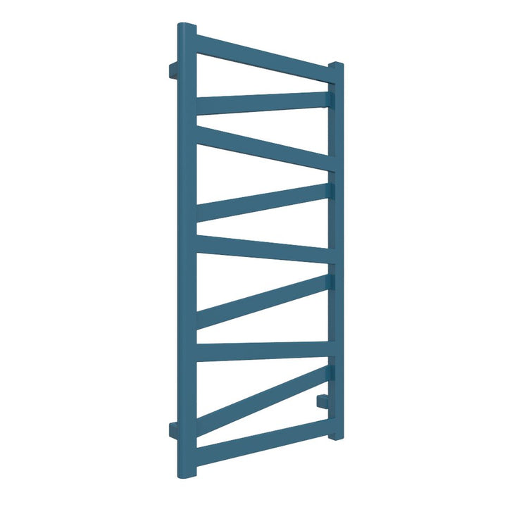 Duschbyggarna Towel Rail Vipera Combi