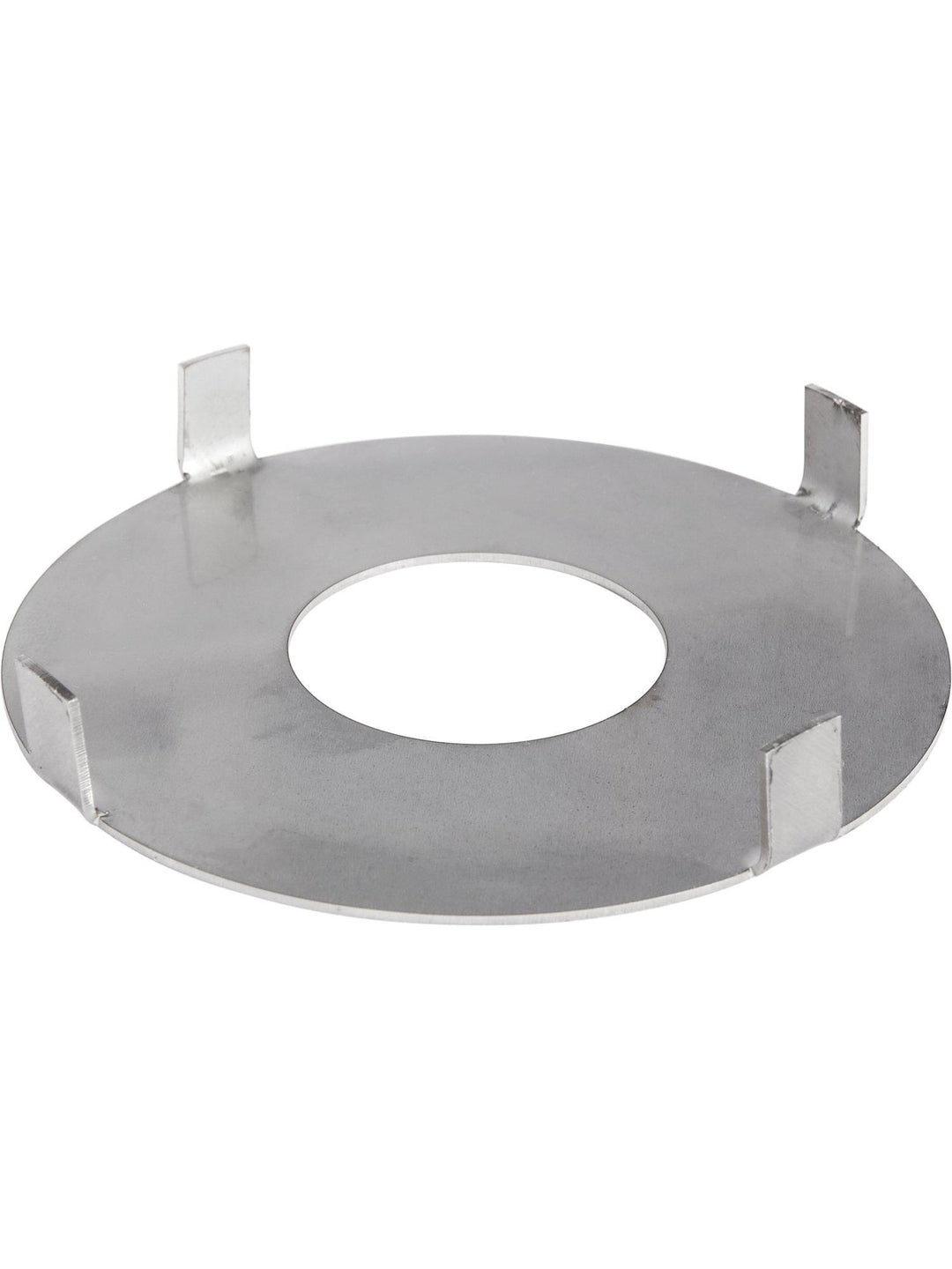 PR Home Adapter E27 mount