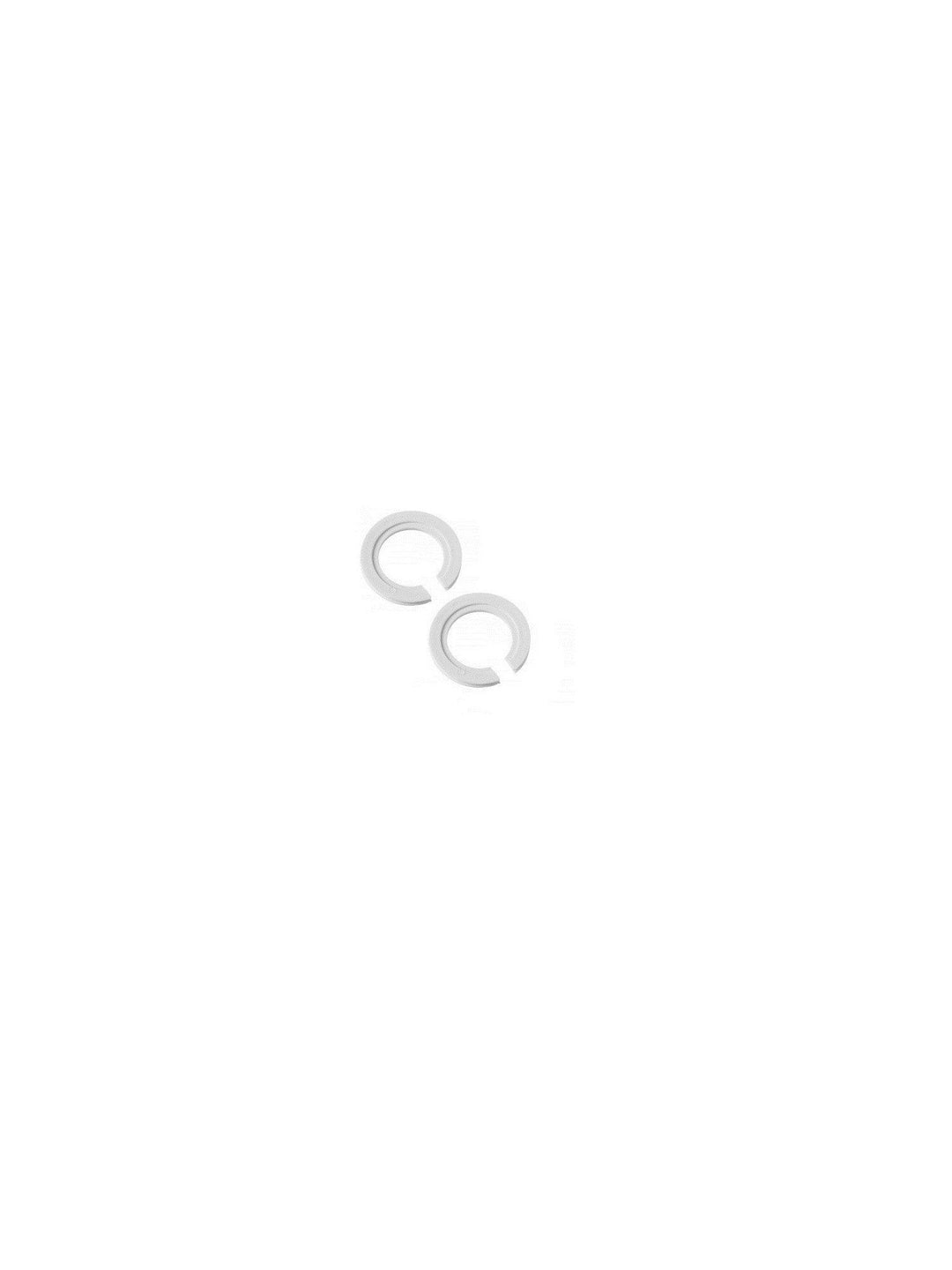 PR Home E27/E14 Ring