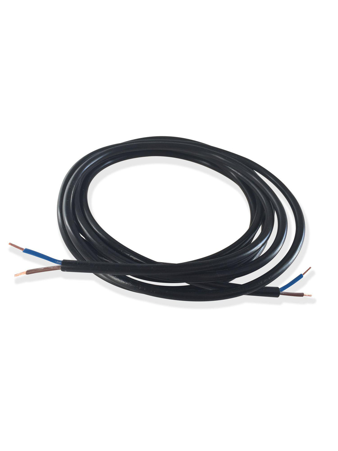 PR Home Cable round SKK2x0.75