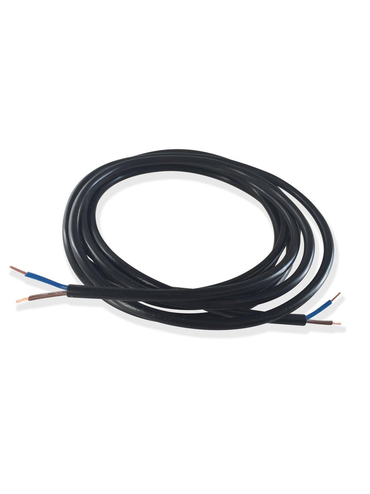 PR Home Cable round SKK2x0.75