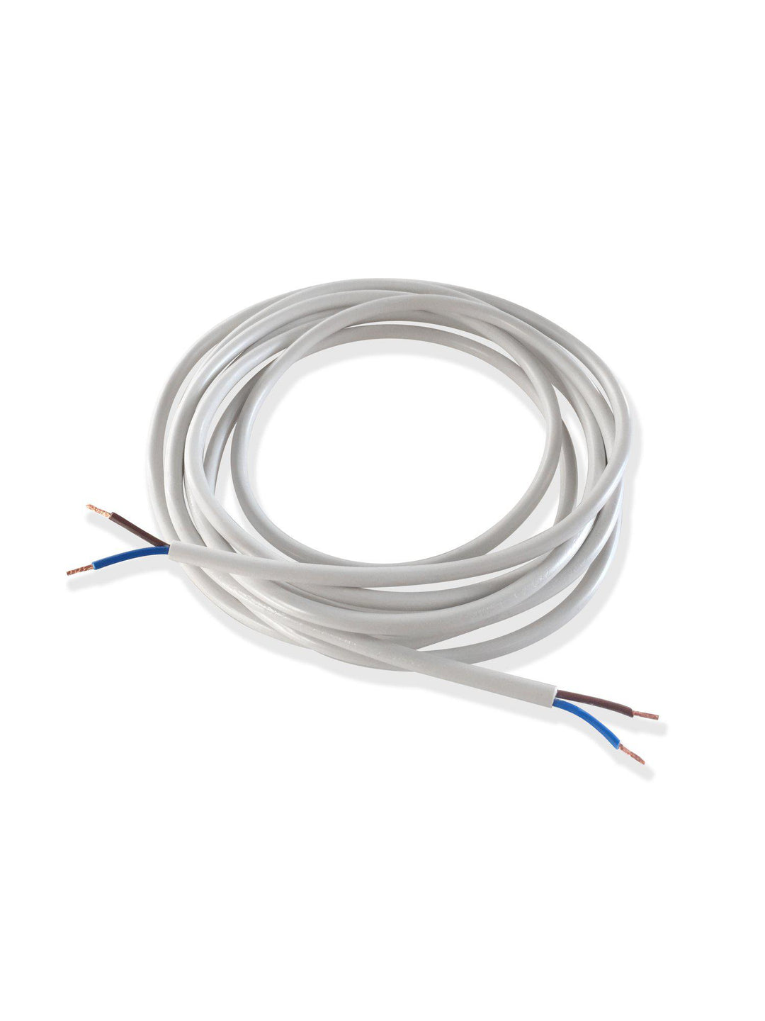 PR Home Cable round SKK2x0.75
