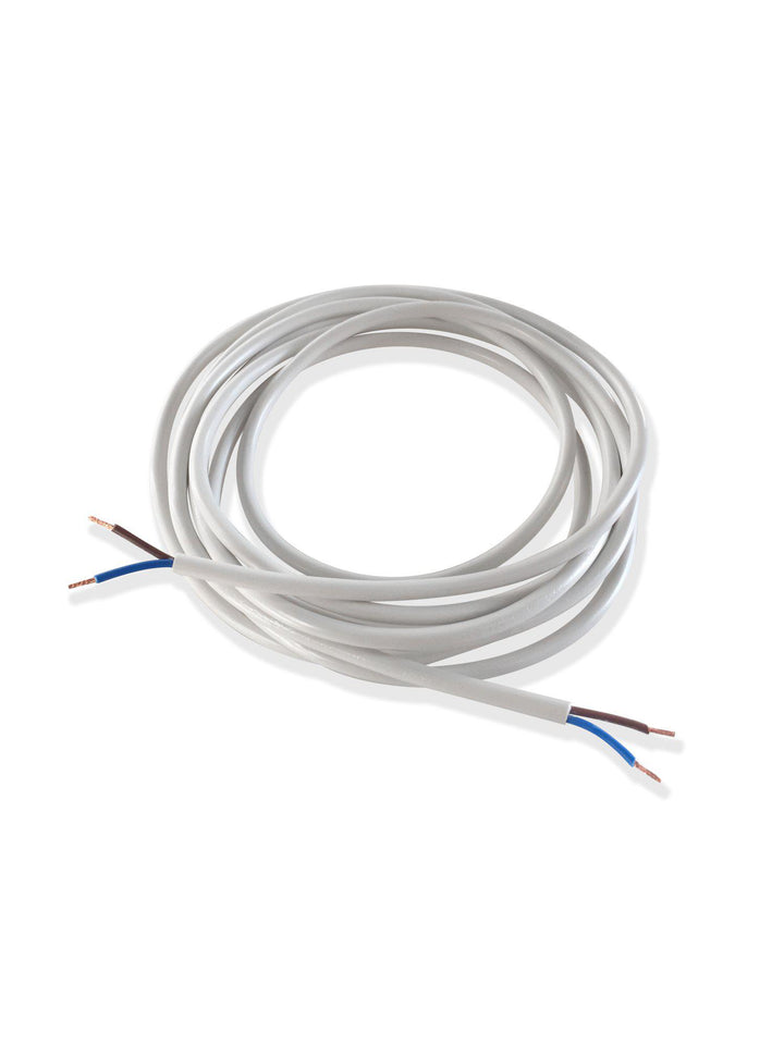 PR Home Cable round SKK2x0.75