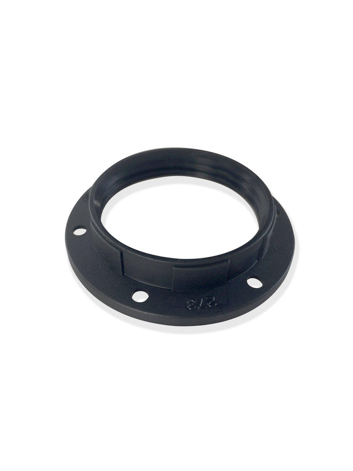 PR Home Shade Ring E27