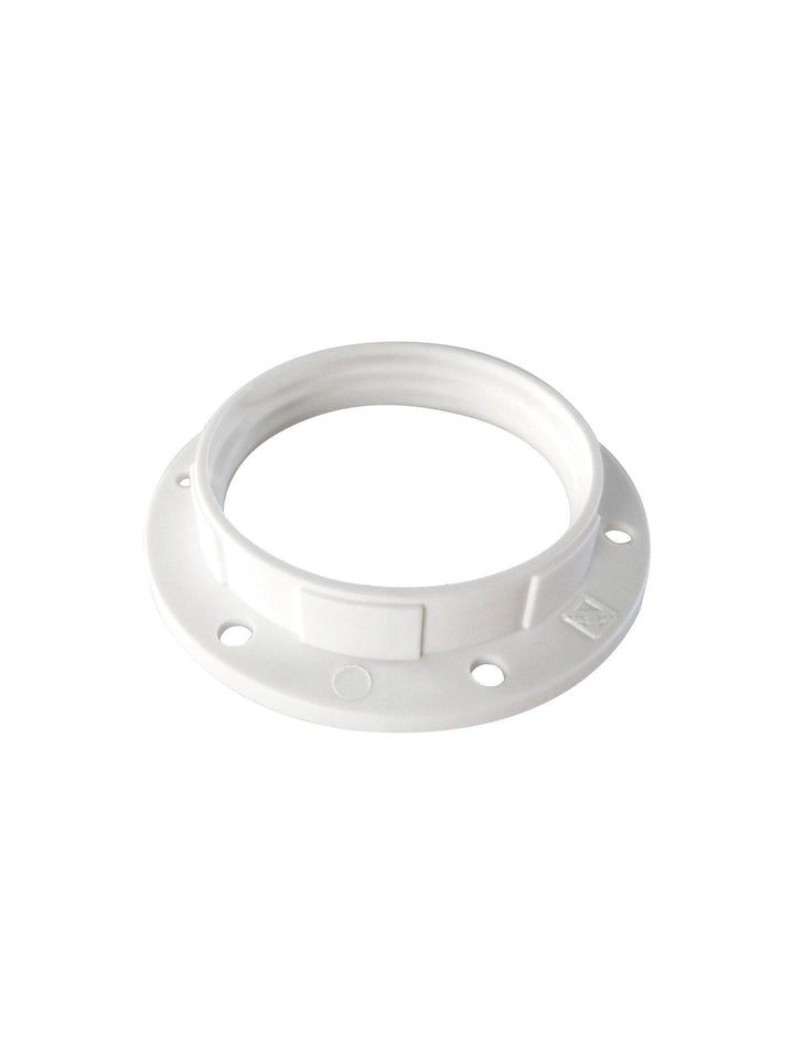 PR Home Shade Ring E27