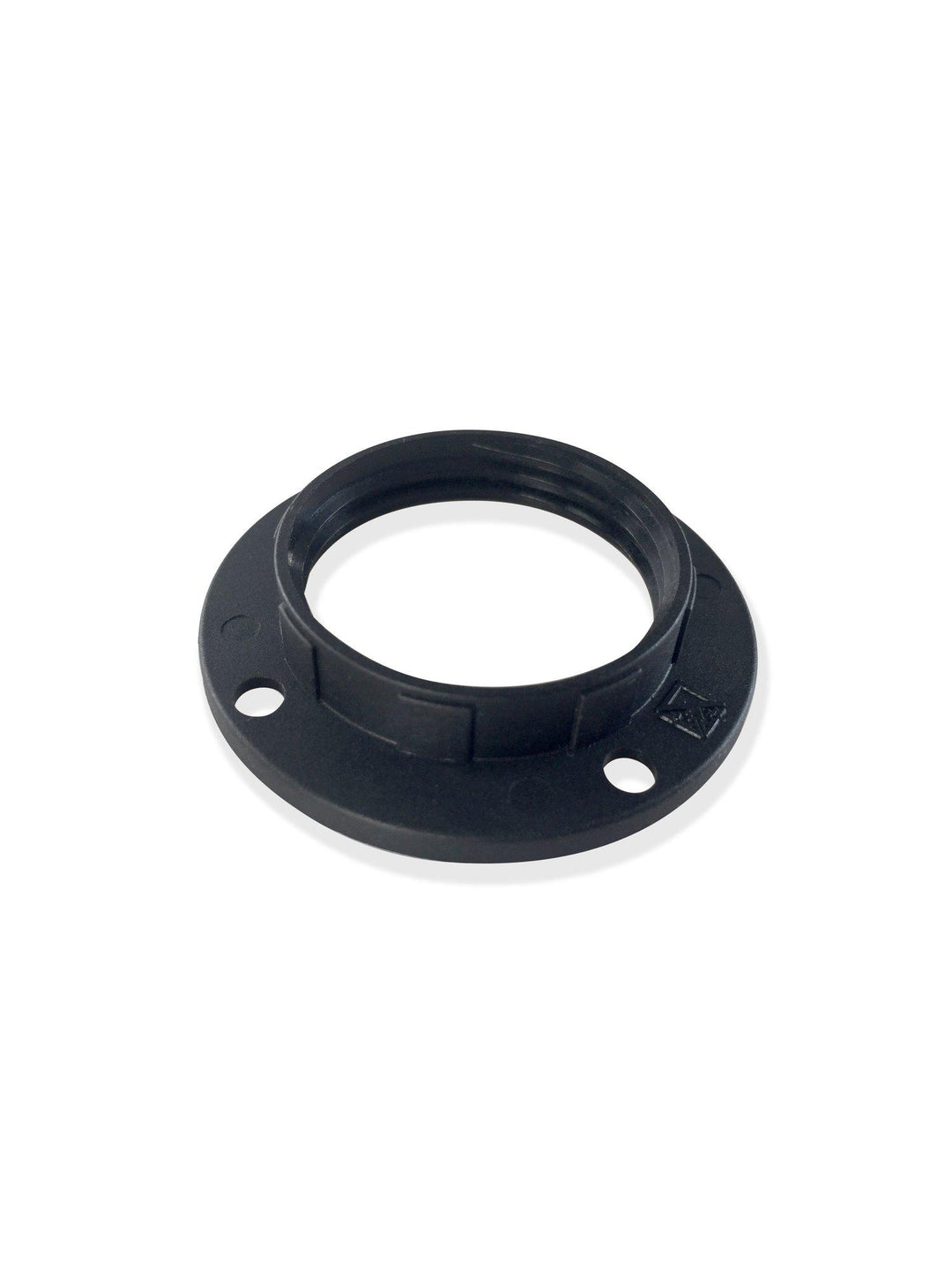 PR Home Shade Ring E14