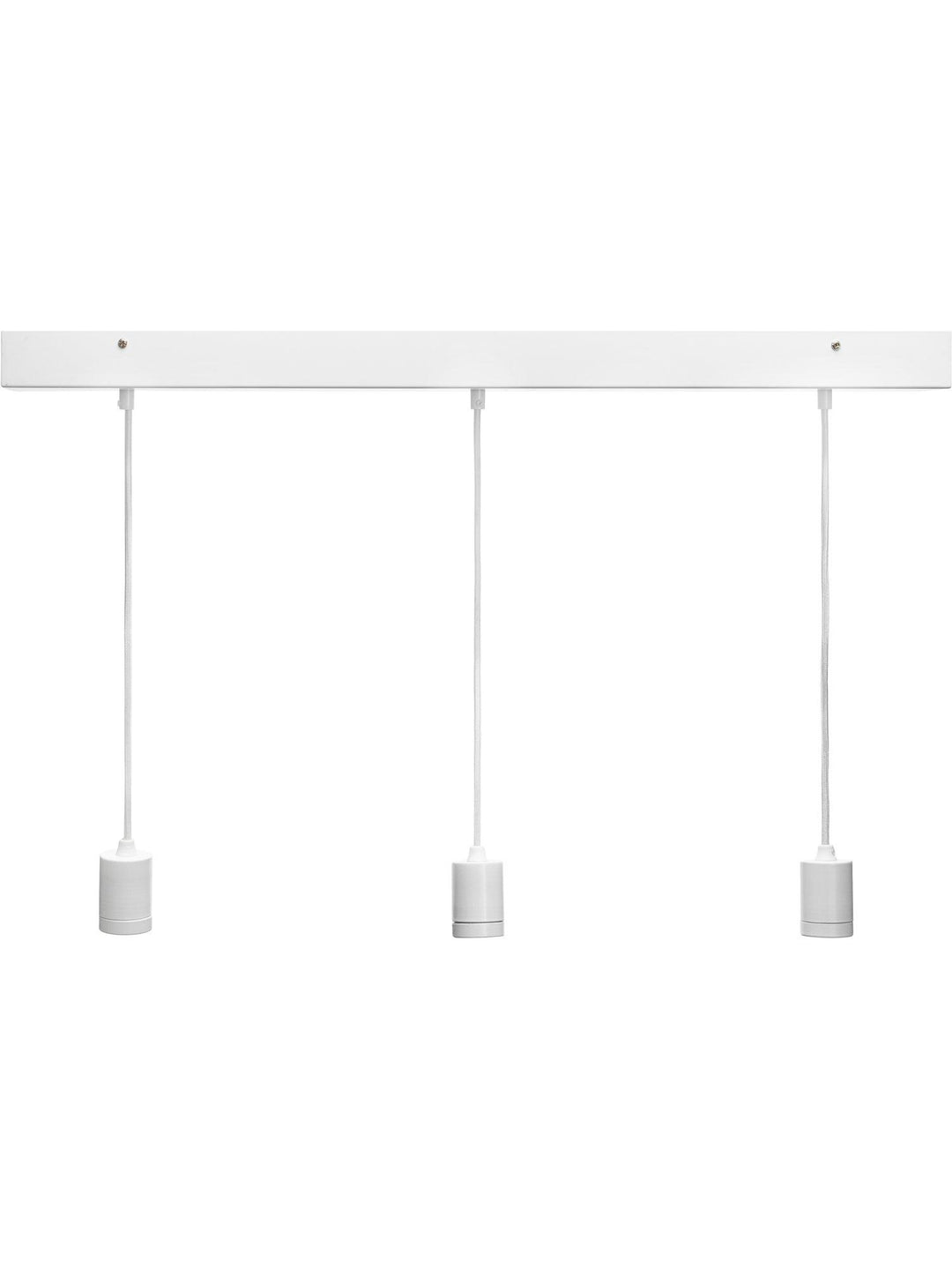 PR Home Line 3 ceiling light