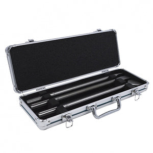 Makita Stämjärnset 3 delar