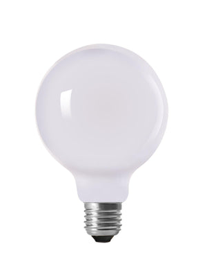 PR Home Pearl LED Filament B