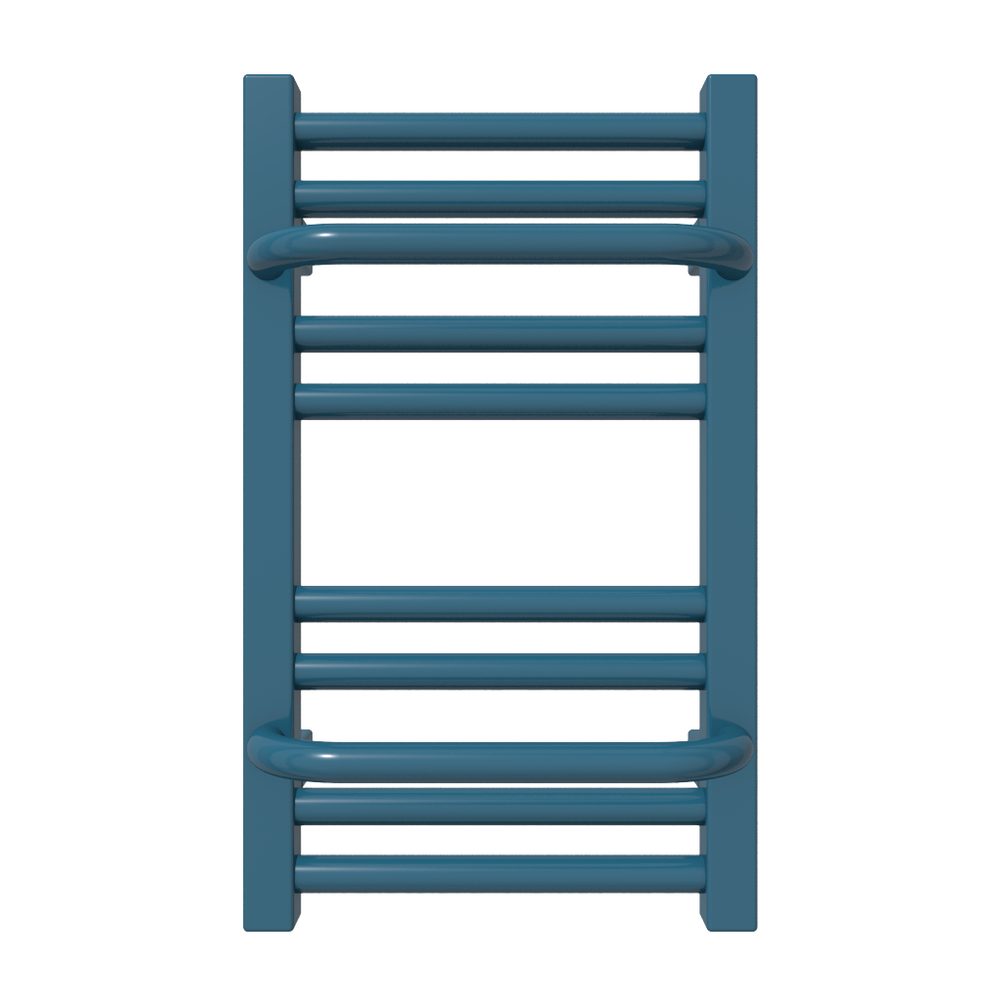 Duschbyggarna Towel Rail Lima Combi