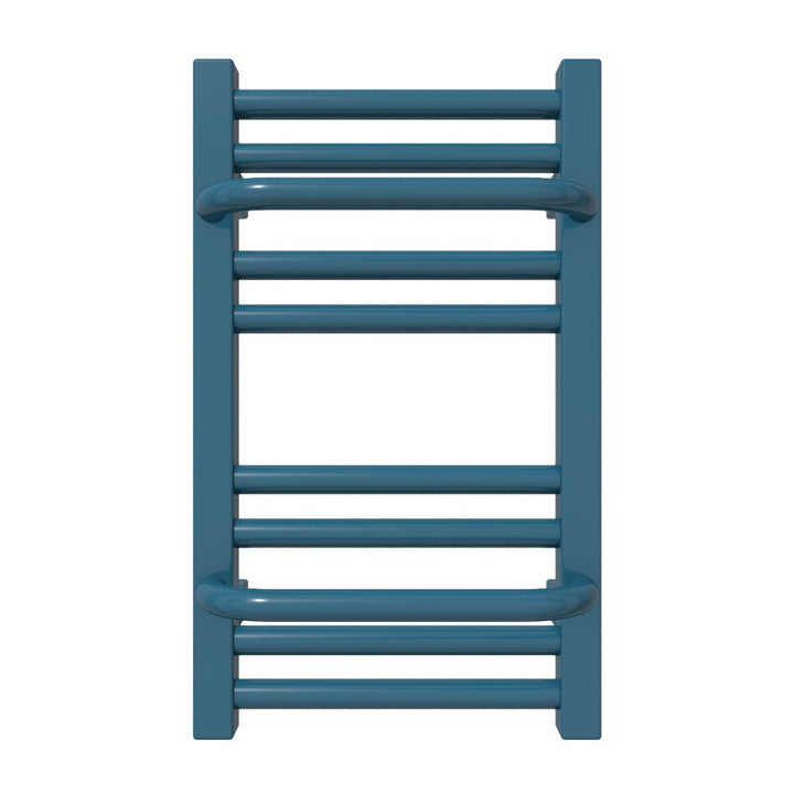 Duschbyggarna Towel Rail Lima Water-heated